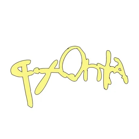 q.tonta