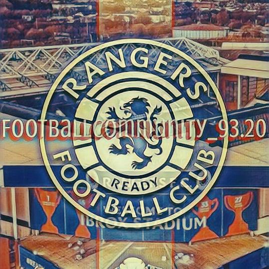 FootballCommunity_93.20 - suara asli