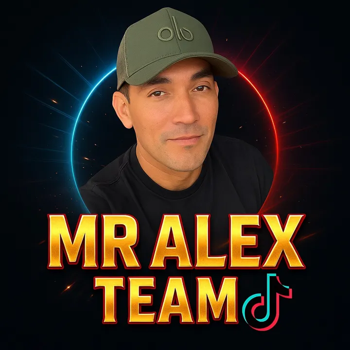 @mralexteam36