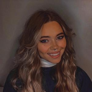 lexisvanhecke