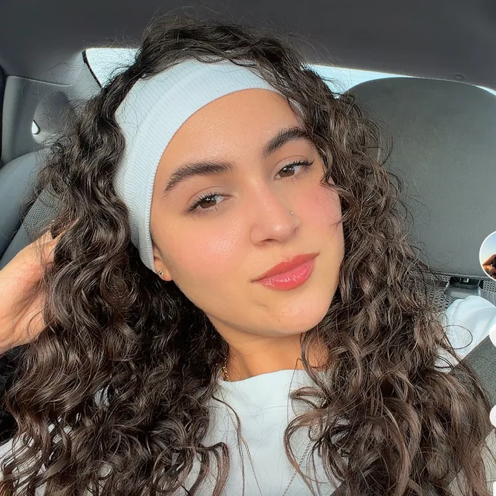 anita_martz25