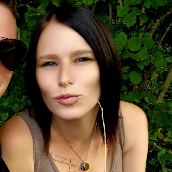 sarahsmumlife