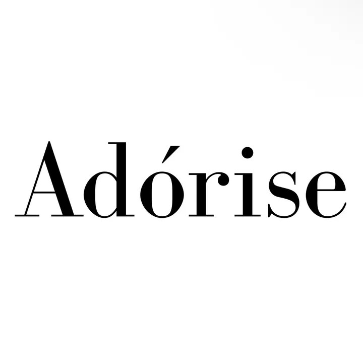 adorise.de