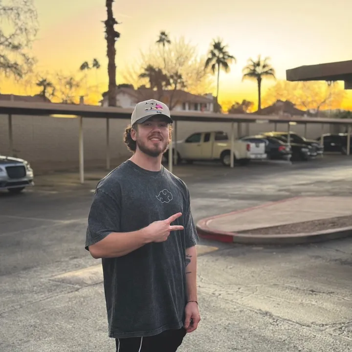 jeffreymaxwelll