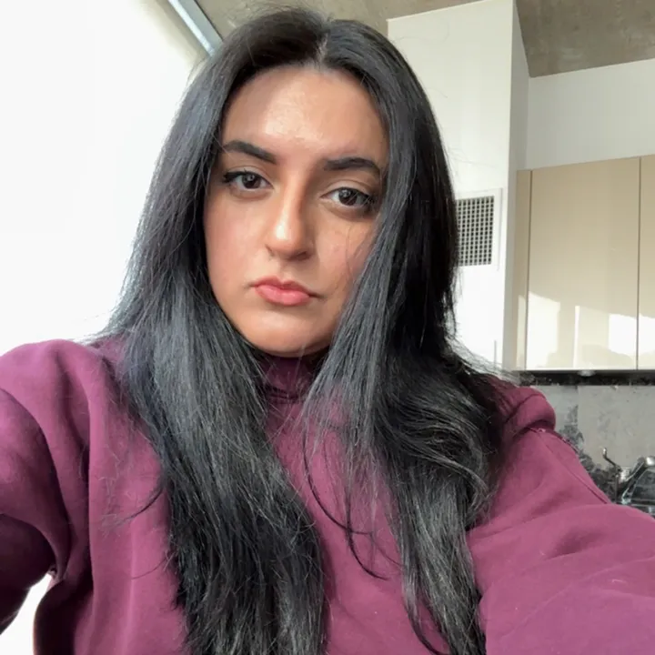 khadijaikram.xo