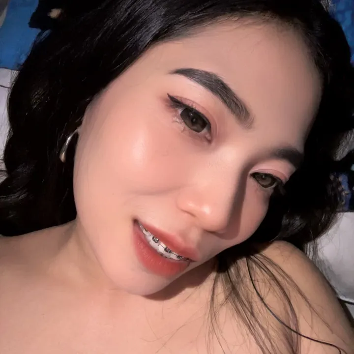 @mekmek152