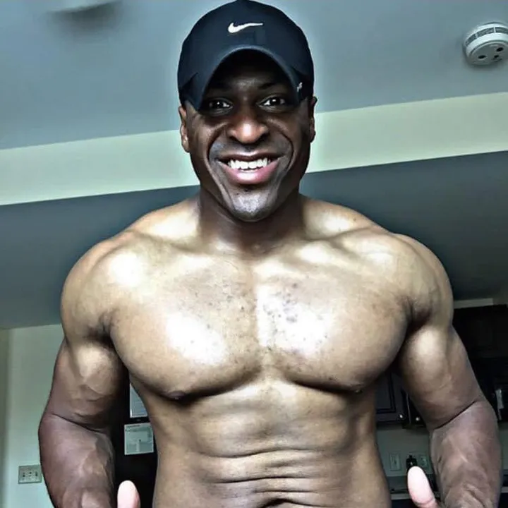 @terrance24fitness