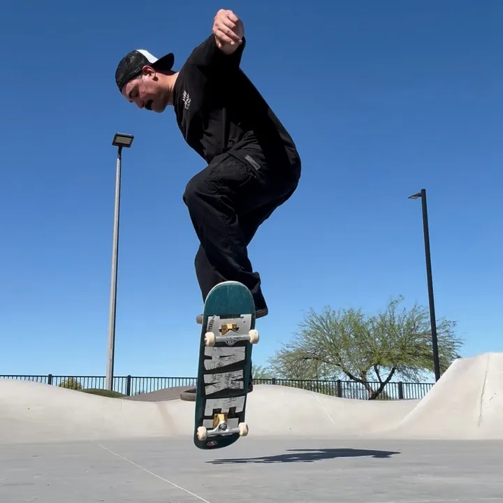 ccb0yo1