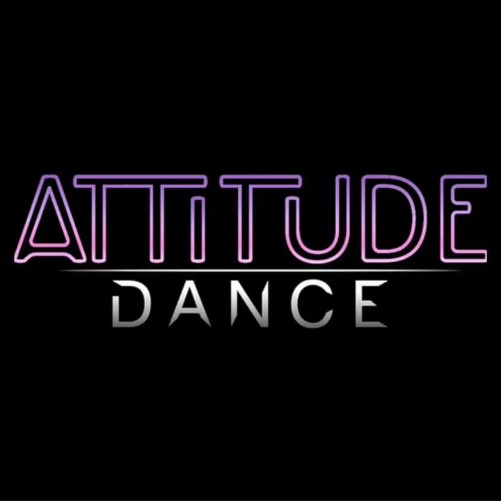 @attitudedanceuk