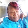 blakbuttafly81