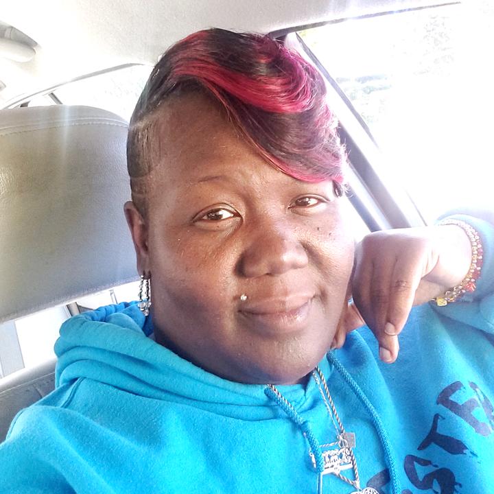@blakbuttafly81