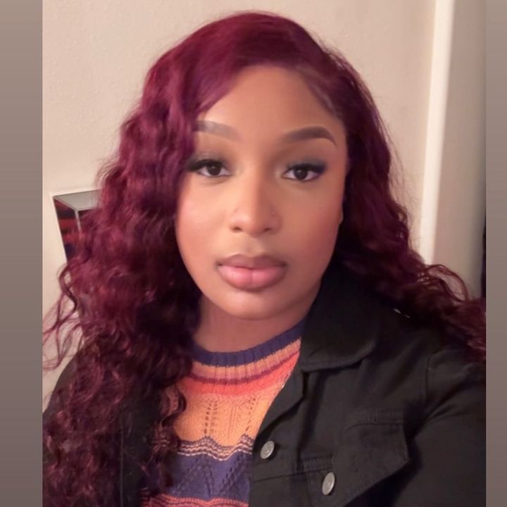 Precious🔥 - original sound