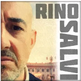 rinosalvi