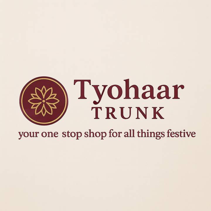 tyohaar.trunk