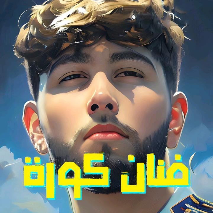 Kimo🔥 - suara asli