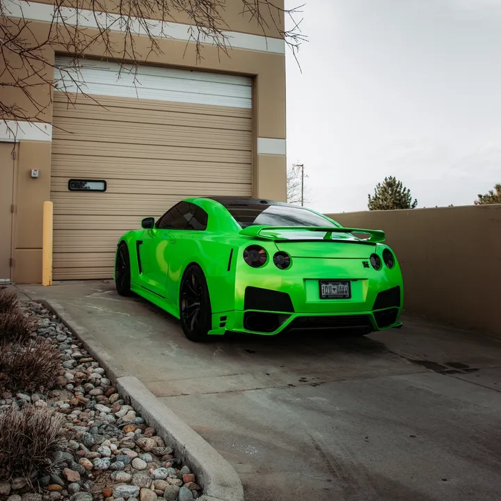 cars_lovers2jz