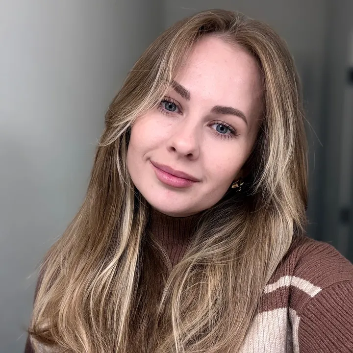 selinayulia
