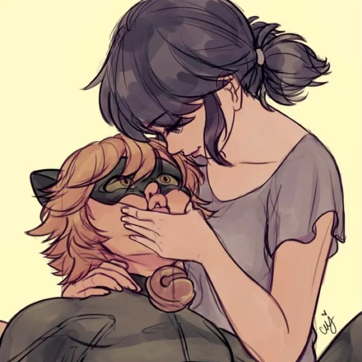 miraculous_bugaboo141
