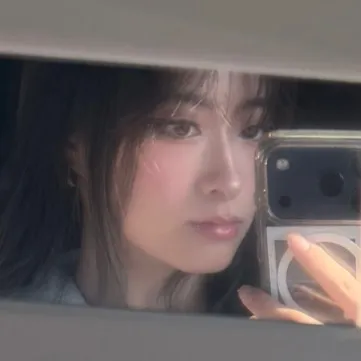 @sakurichi