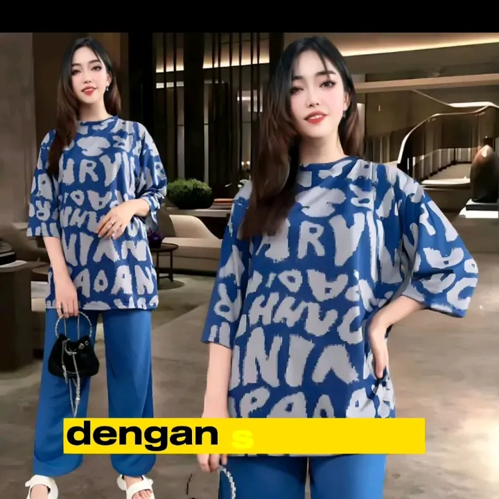 ridhokollection