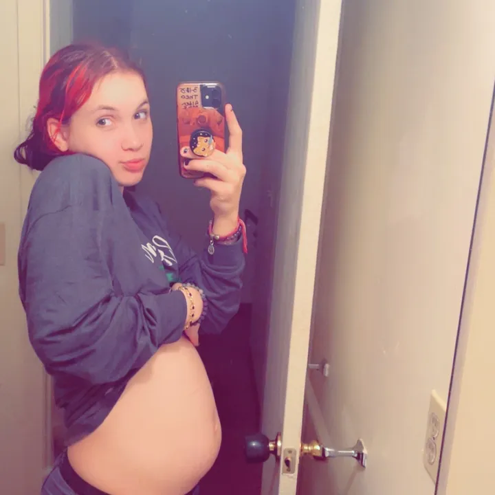 theosmom369