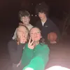 zoie.444_