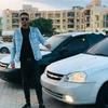 abdalazyz_