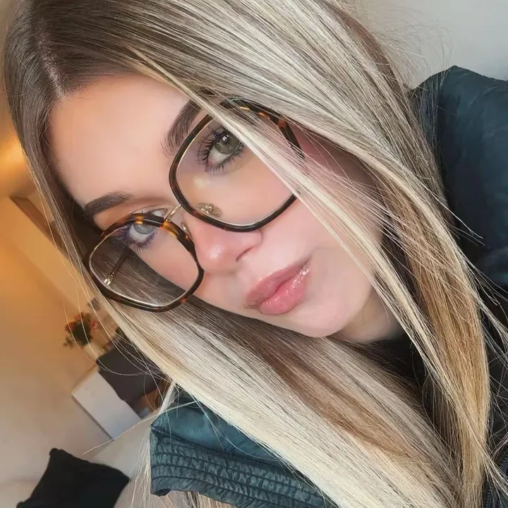 oliviactss