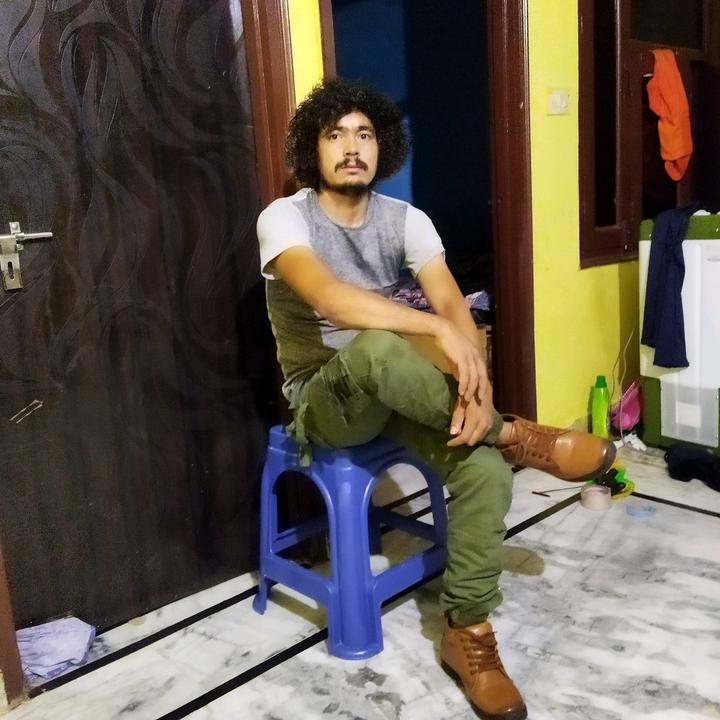 @gopalsinghrokaya