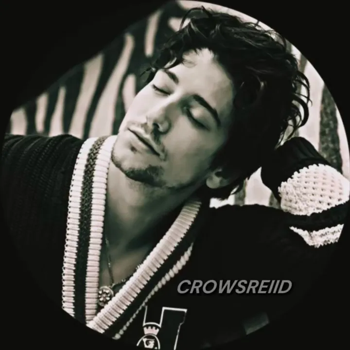 crowsreiid