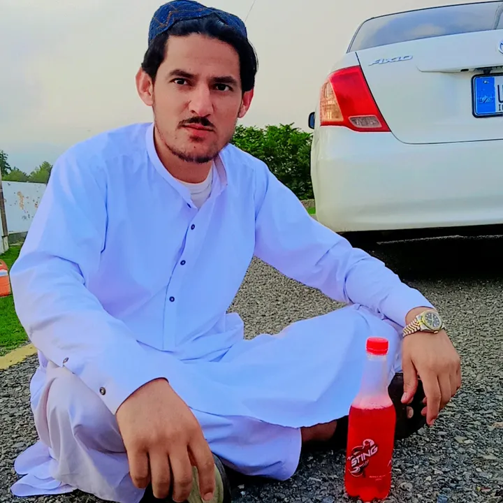 @alkamakhattak