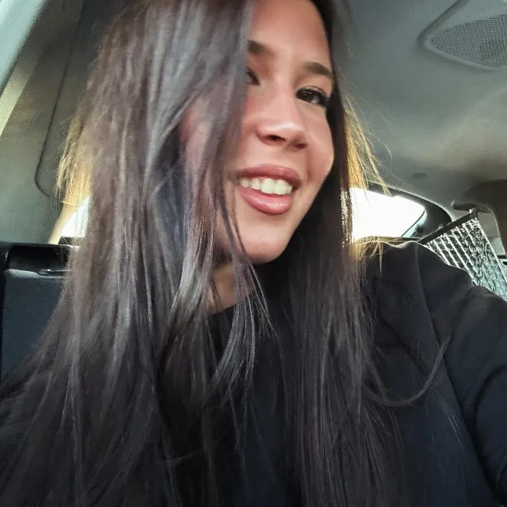 gexrginaa