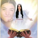 @arcangel.lindura