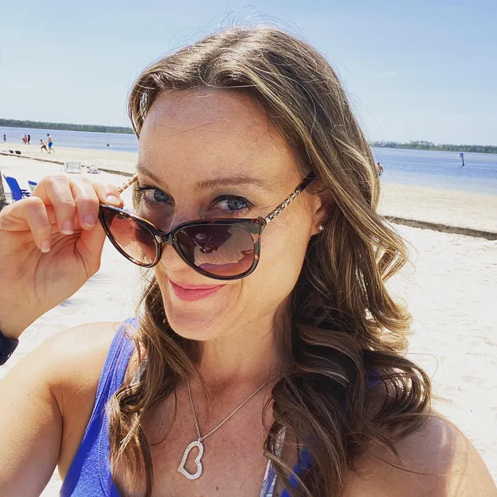 christinafarleyauthor