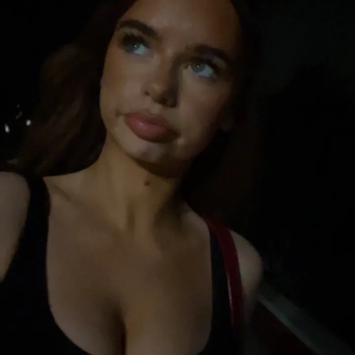 georgies.priv14