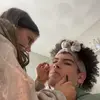 trent.coleman5