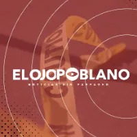 elojopoblano