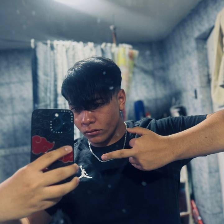 elianqqe