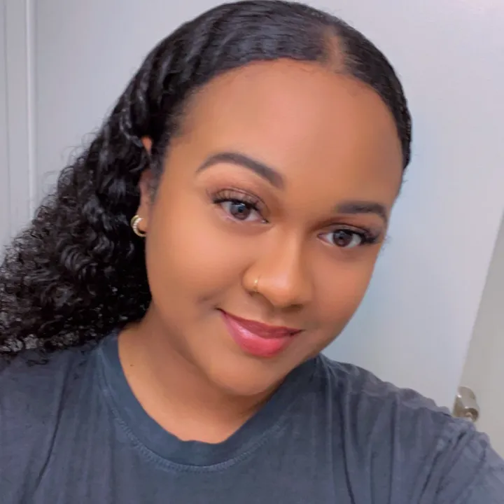 kimmiie__