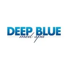 @deepbluemedspa
