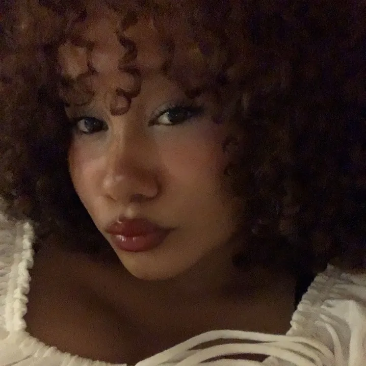 bellscent