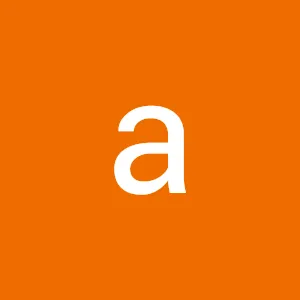 a348295