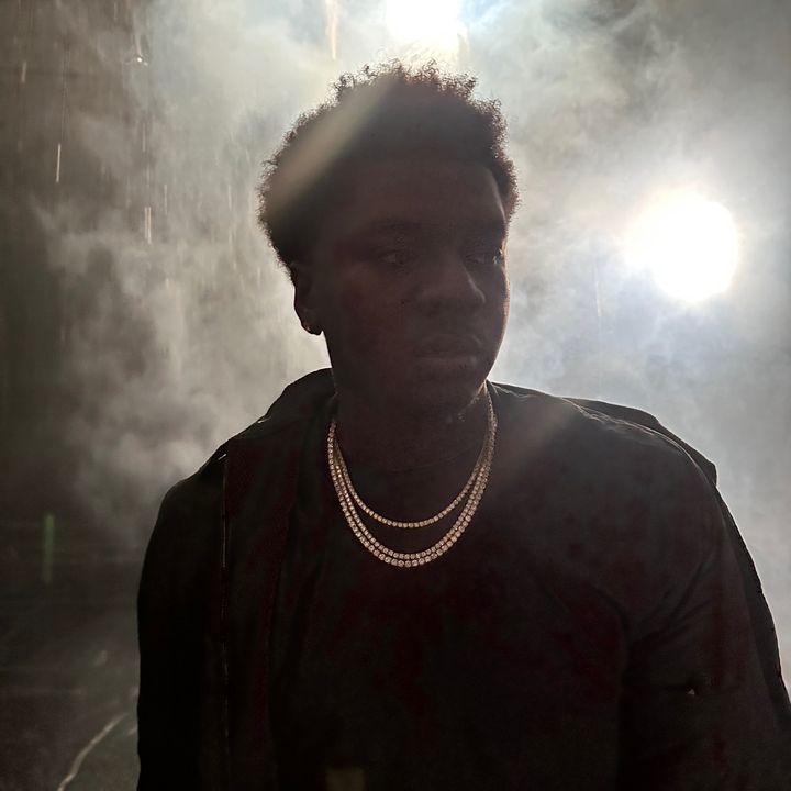 Jaeychino - 30