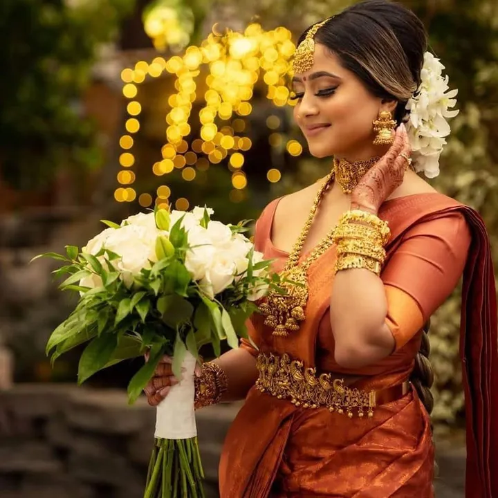@vahithanu