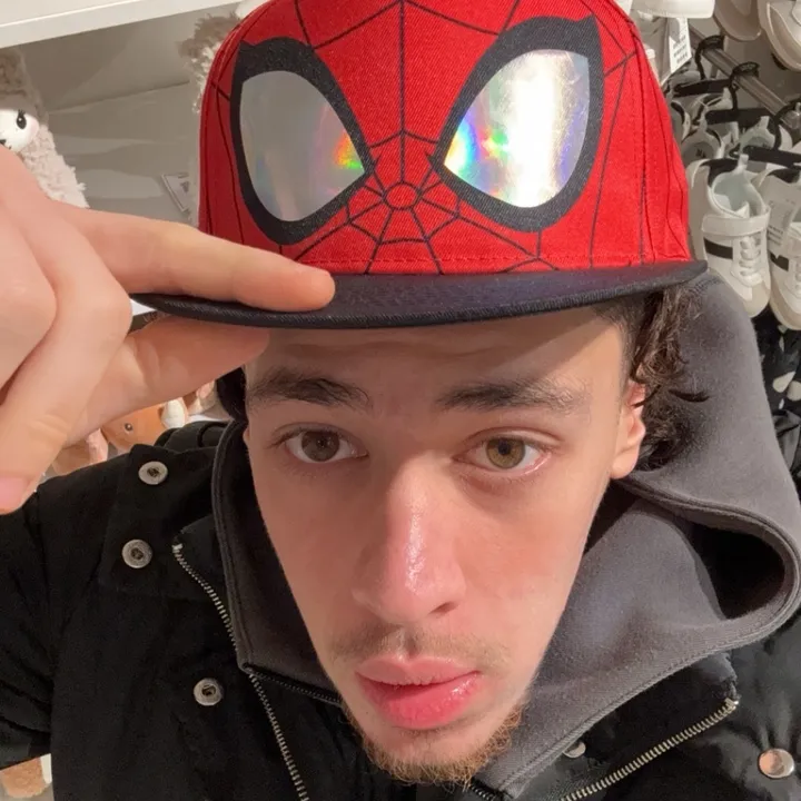 therealdkay