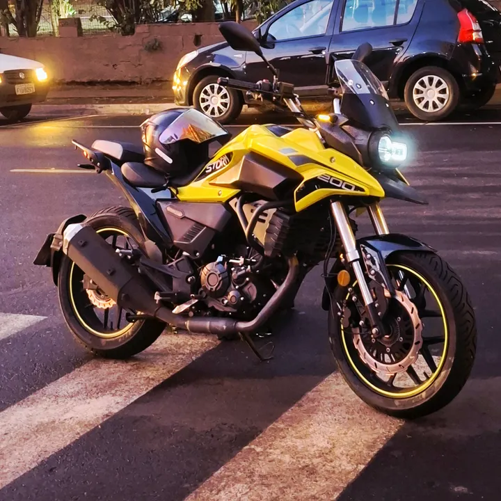 @lucas.storm200