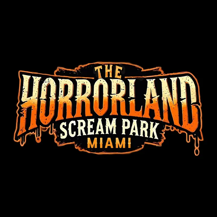 @thehorrorlandmiami