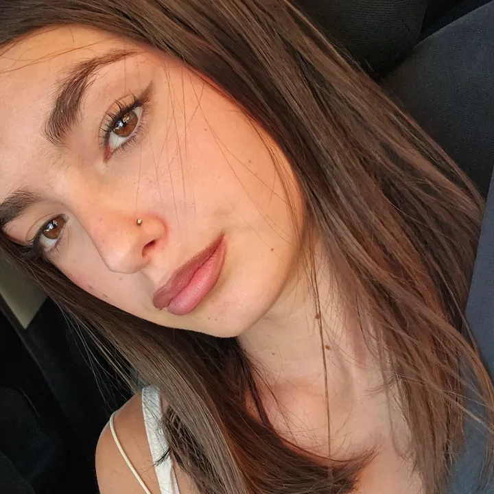 laviniacasamonti_