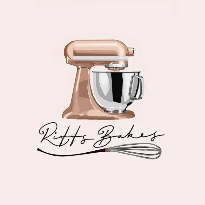 @riffs_bakes