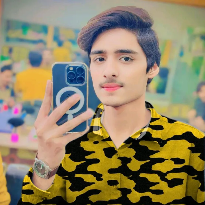 zainabbas25e
